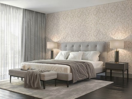 Picture of Helmer Beige - 1106401-04