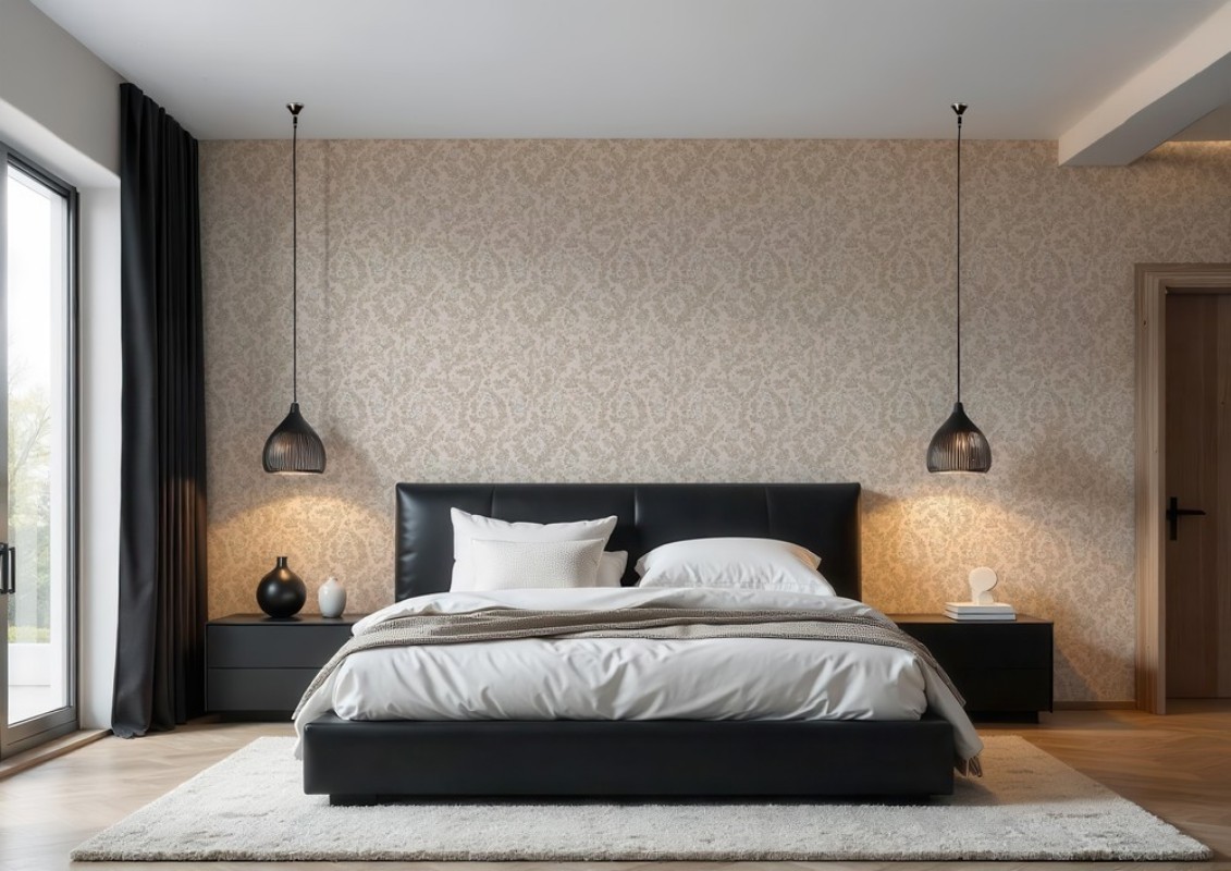 Picture of Helmer Beige - 1106401-04