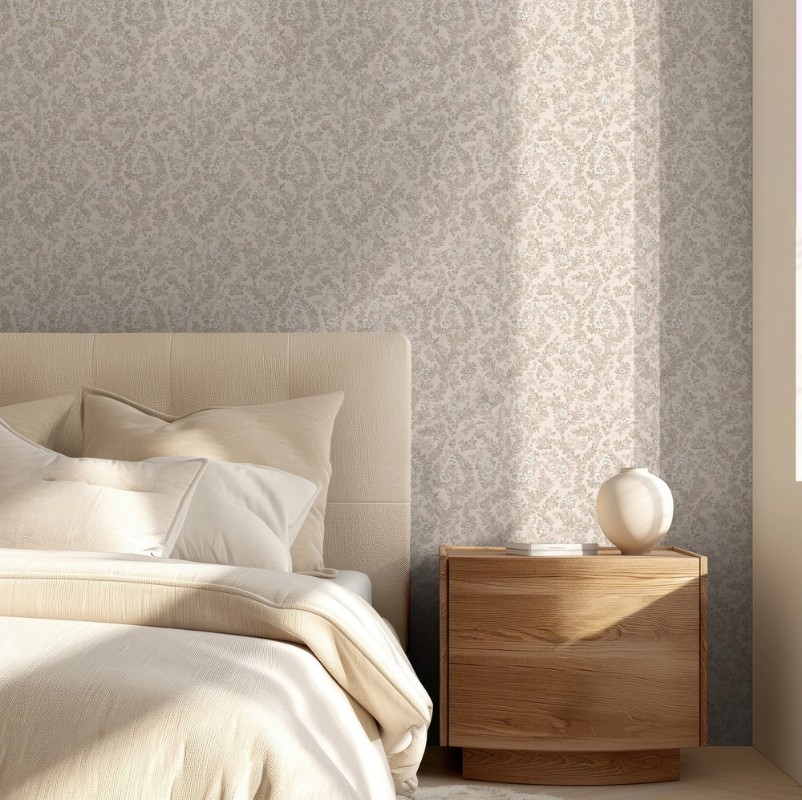 Picture of Helmer Beige - 1106401-04