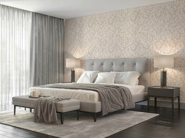 Picture of Väriyhdistelmä Helmer Beige - 1106401-04 - 10141-01