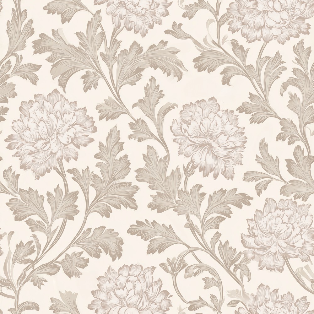 Afbeeldingen van Beatrice Beige - 1106501-01