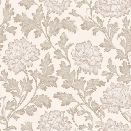 Picture of Beatrice Beige - 1106501-01