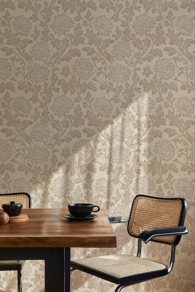 Afbeeldingen van Beatrice Beige - 1106501-01