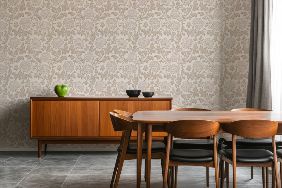 Afbeeldingen van Beatrice Beige - 1106501-01