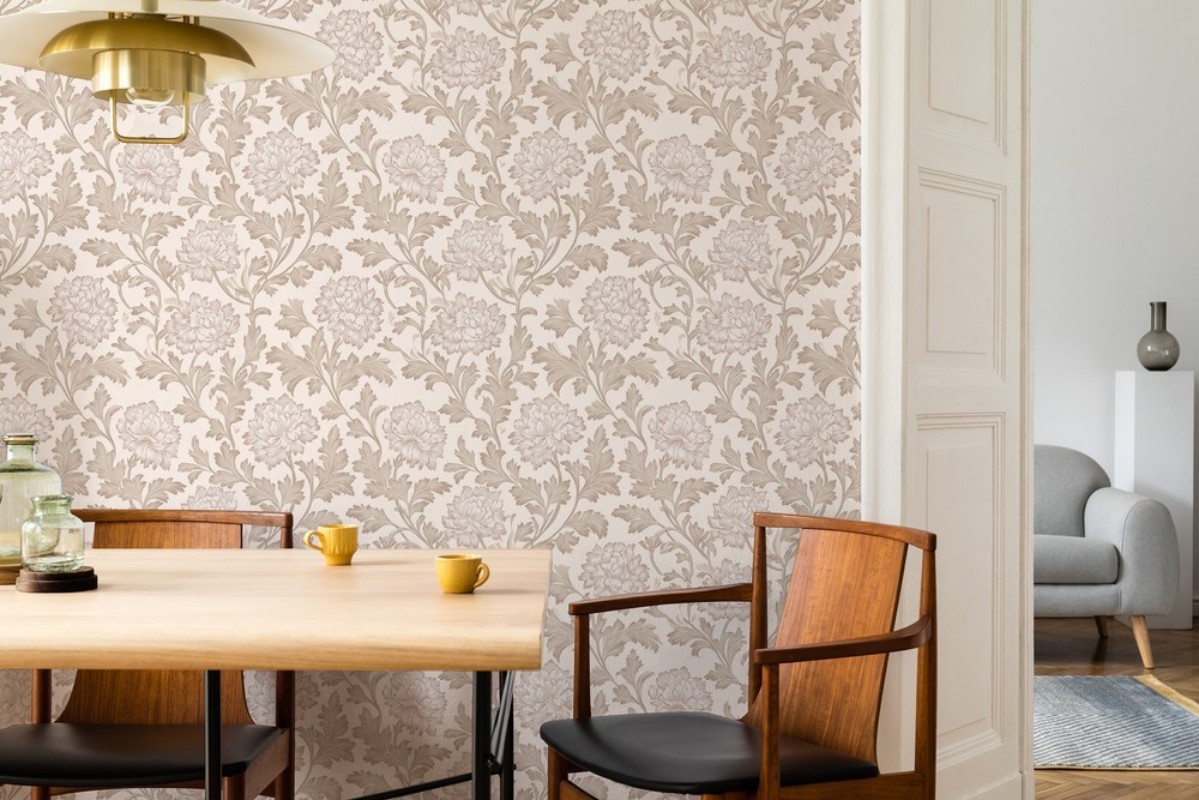 Afbeeldingen van Beatrice Beige - 1106501-01