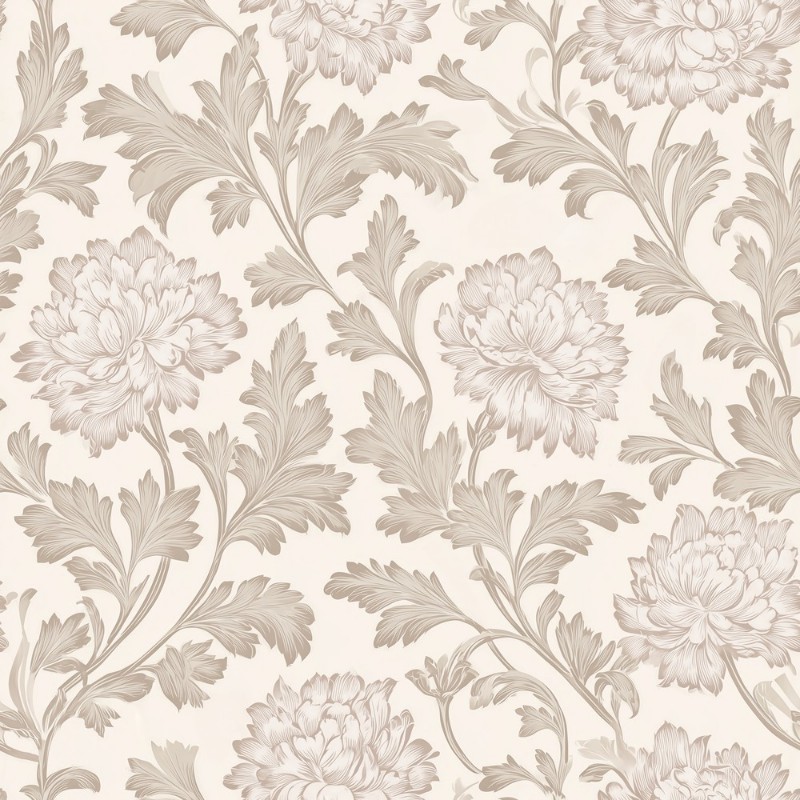 Afbeeldingen van Kleurcombinatie Beatrice Beige - 1106501-01 - 10142-01