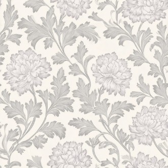 Picture of Beatrice Grey - 1106501-02