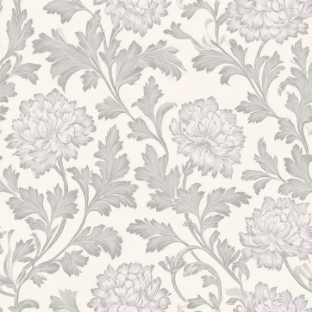 Picture of Beatrice Grey - 1106501-02