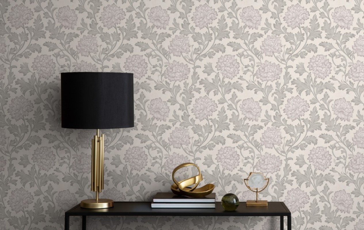 Afbeeldingen van Beatrice Grey - 1106501-02