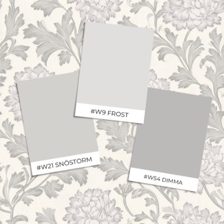 Picture of Väriyhdistelmä Beatrice Grey - 1106501-02 - 10143-01