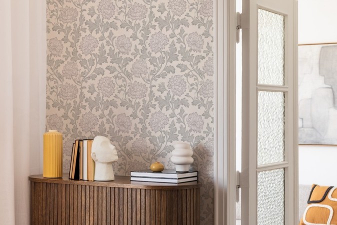 Picture of Väriyhdistelmä Beatrice Grey - 1106501-02 - 10143-01