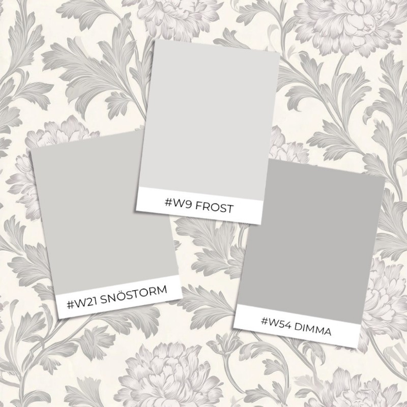 Picture of Värinäyte malli - Beatrice Grey - 1106501-02