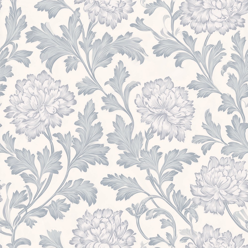 Afbeeldingen van Beatrice Beige - 1106501-03