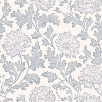 Bild på Beatrice Beige - 1106501-03