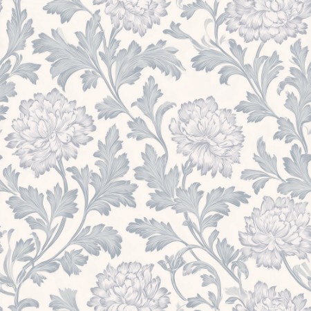 Picture of Beatrice Beige - 1106501-03