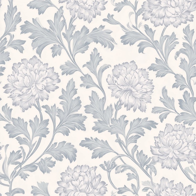 Afbeeldingen van Beatrice Beige - 1106501-03