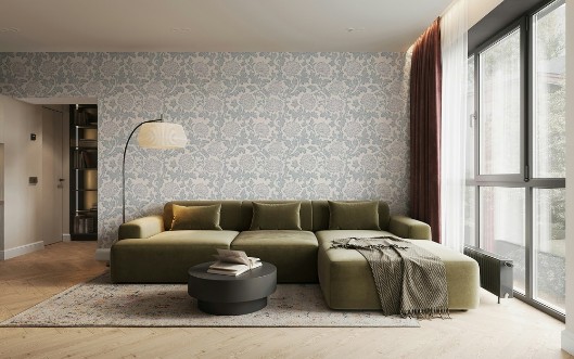 Bild på Beatrice Beige - 1106501-03