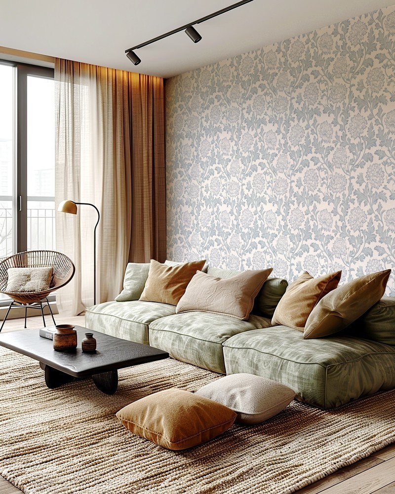 Afbeeldingen van Beatrice Beige - 1106501-03