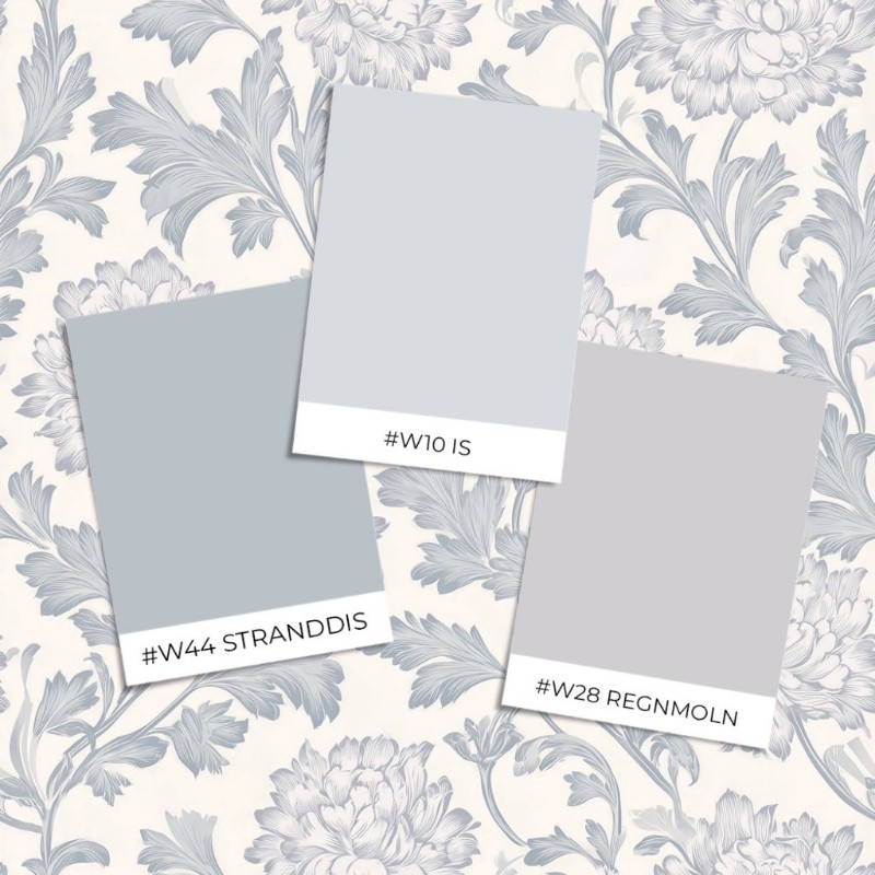 Afbeeldingen van Voorbeeld stijl - Beatrice Beige - 1106501-03