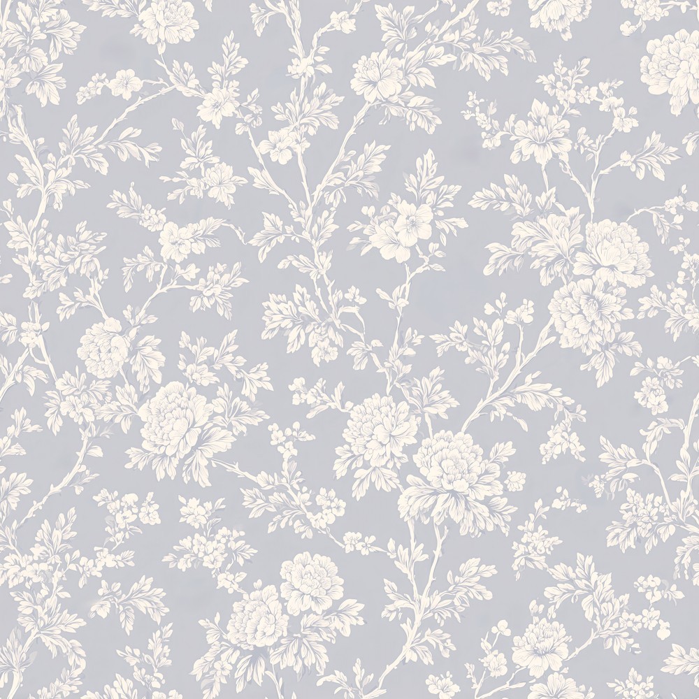 Afbeeldingen van Celina Blue - 1106601-01