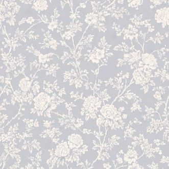 Bild på Celina Blue - 1106601-01