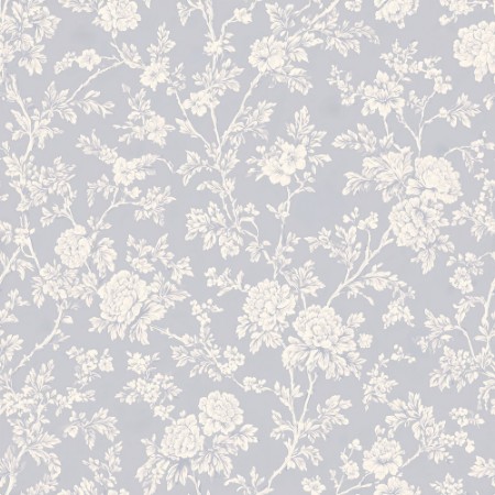 Picture of Celina Blue - 1106601-01