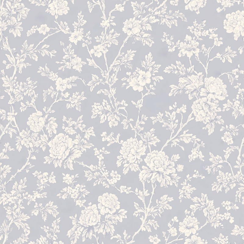 Afbeeldingen van Celina Blue - 1106601-01