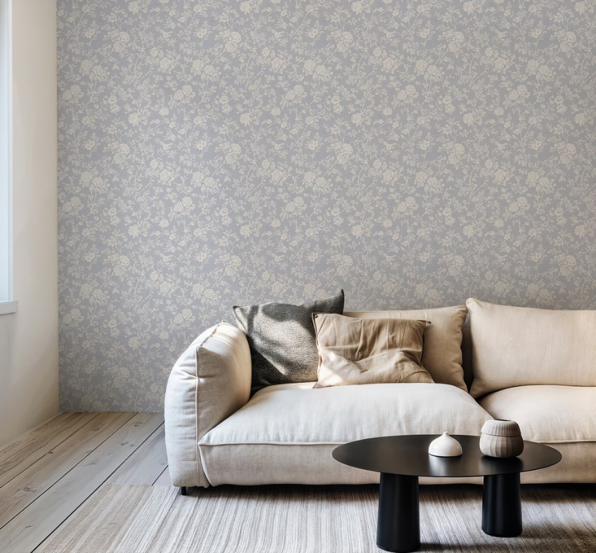 Afbeeldingen van Celina Blue - 1106601-01