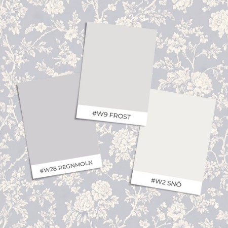 Picture of Farvesammensætning Celina Blue - 1106601-01 - 10146-01