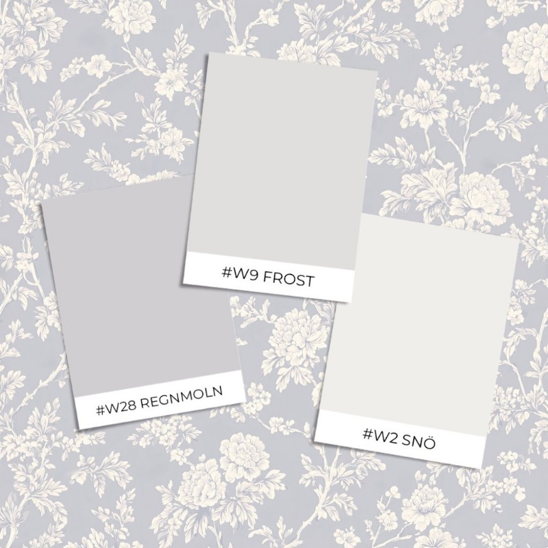 Picture of Farvesammensætning Celina Blue - 1106601-01 - 10146-01