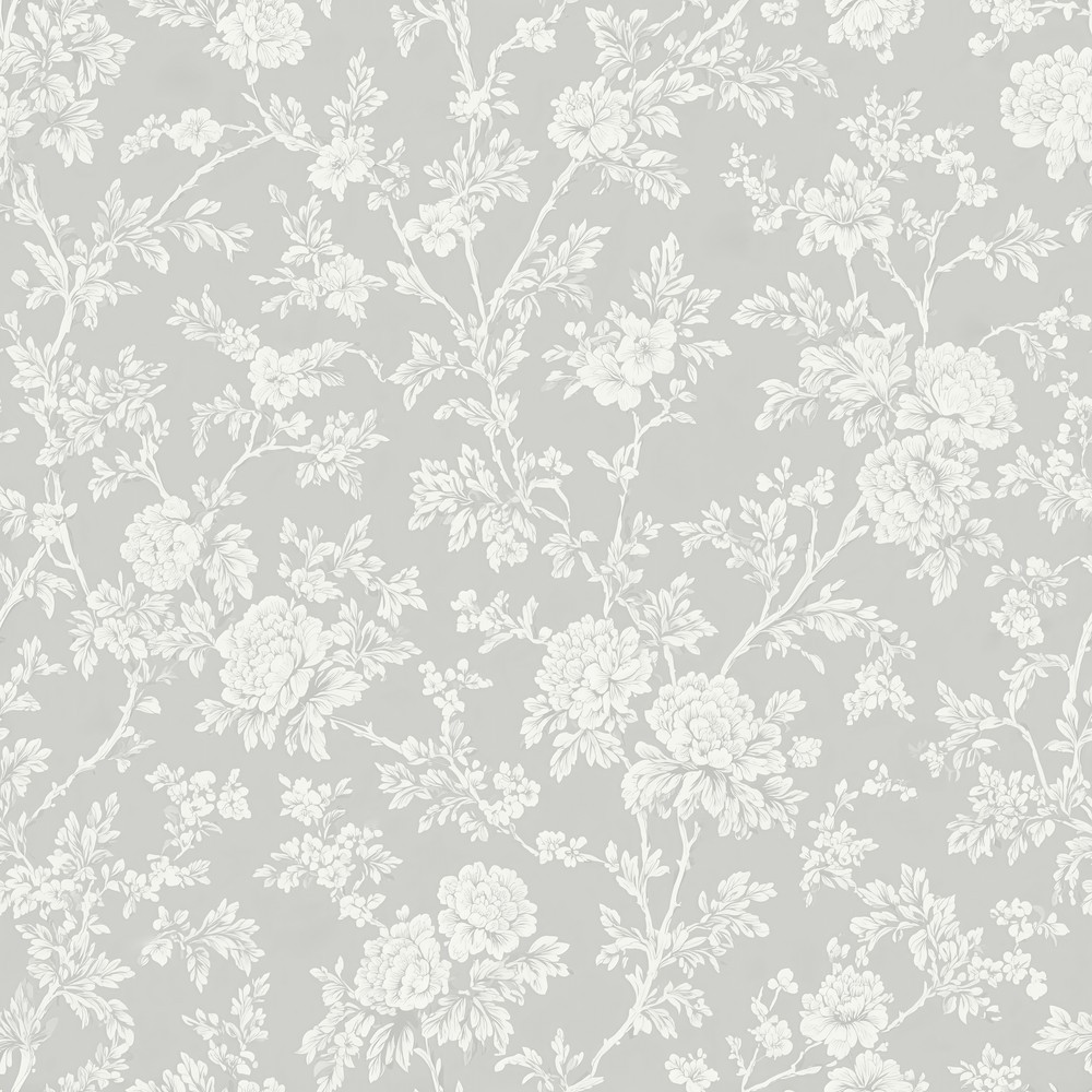 Afbeeldingen van Celina Grey - 1106601-02