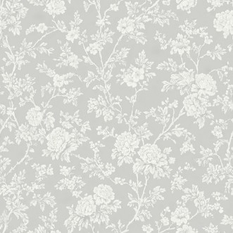 Bild på Celina Grey - 1106601-02