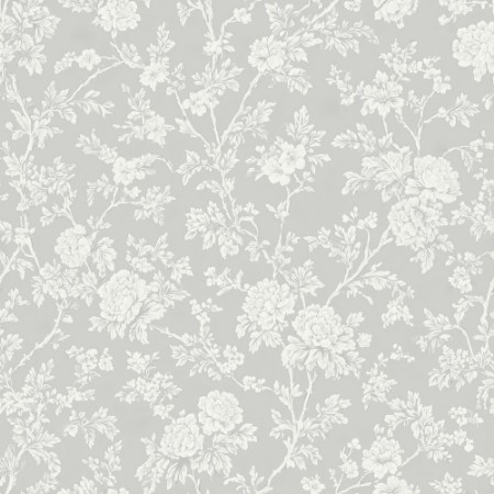 Picture of Celina Grey - 1106601-02