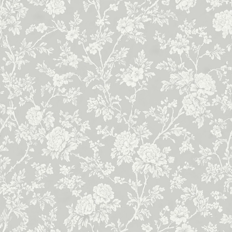 Bild på Celina Grey - 1106601-02