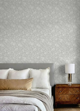 Bild på Celina Grey - 1106601-02