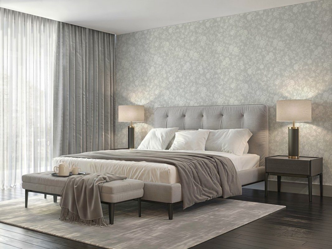 Bild på Celina Grey - 1106601-02