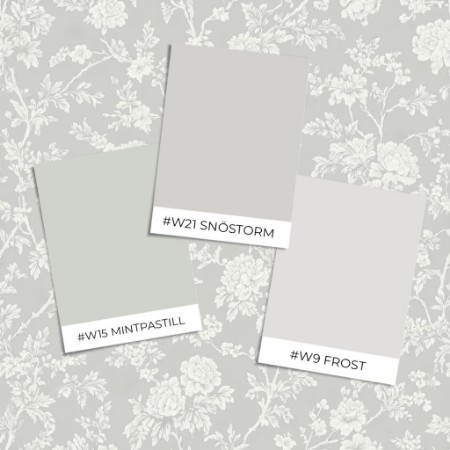 Picture of Farvesammensætning Celina Grey - 1106601-02 - 10147-01