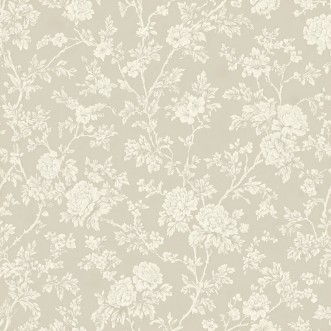 Bild på Celina Beige - 1106601-03