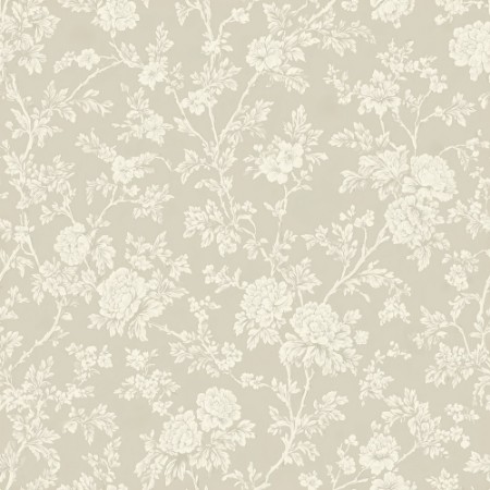 Picture of Celina Beige - 1106601-03