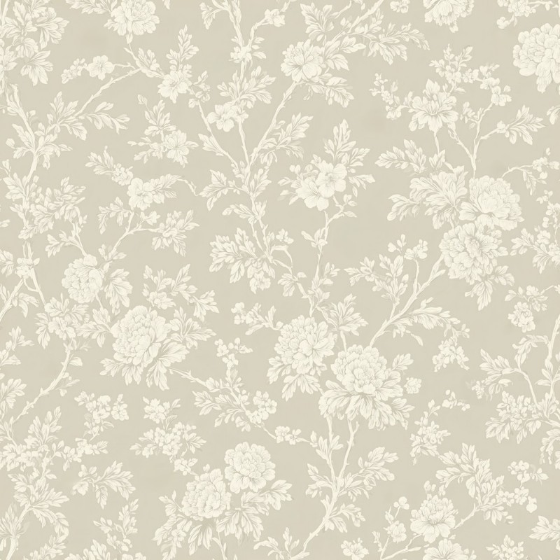 Bild på Celina Beige - 1106601-03