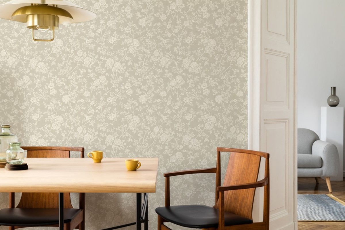 Bild på Celina Beige - 1106601-03