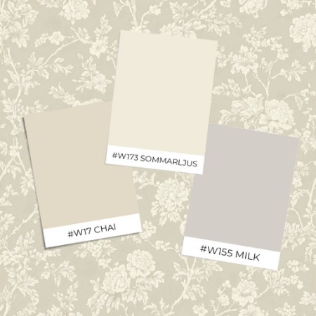 Εικόνα της Δείγμα στυλ - Celina Beige - 1106601-03
