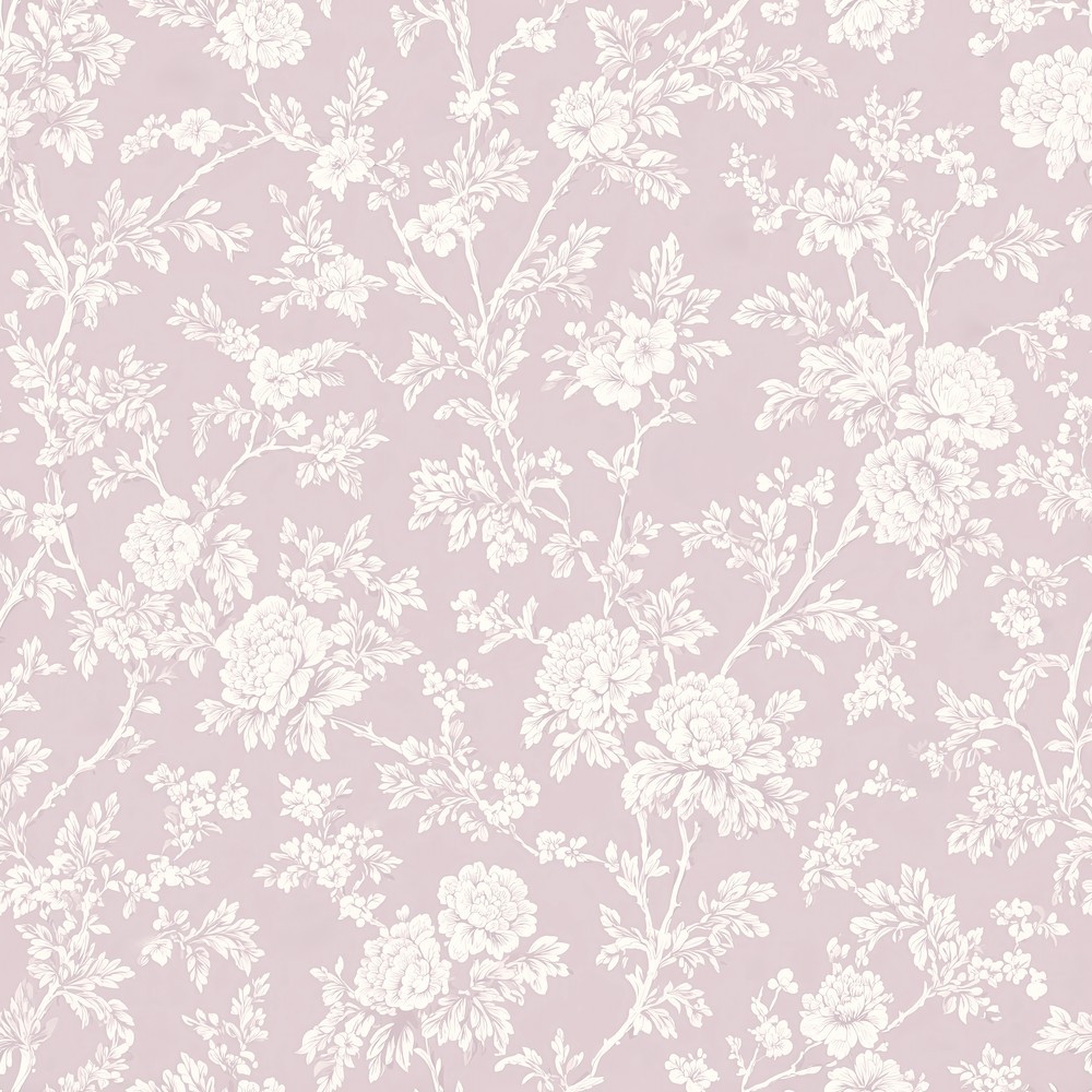 Afbeeldingen van Celina Pink - 1106601-04