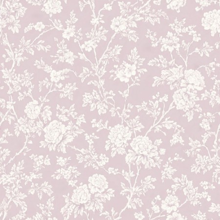 Picture of Celina Pink - 1106601-04