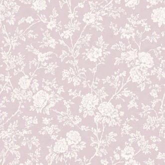 Bild på Celina Pink - 1106601-04