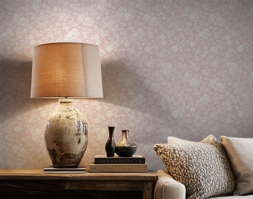 Afbeeldingen van Celina Pink - 1106601-04