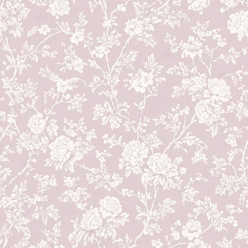 Picture of Farvesammensætning Celina Pink - 1106601-04 - 10149-01