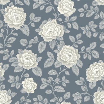 Bild på Lauren Blue - 1106701-01