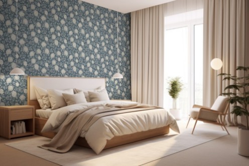 Bild på Lauren Blue - 1106701-01