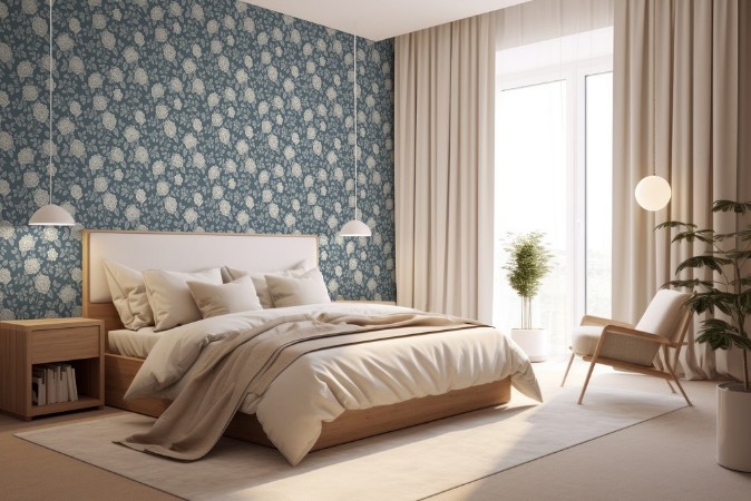 Picture of Lauren Blue - 1106701-01